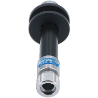 Laser Laser 8200 LTR Chain Keeper Tool,  Thru Axle