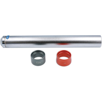 Laser Laser 8202 LTR Crown Race Setting Tool,  Oversized
