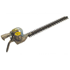 Lawnflite Lawnflite-Pro EH22 Hedgecutter Attachment