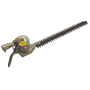 Lawnflite Lawnflite-Pro EH22 Hedgecutter Attachment