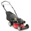 Lawnflite Lawnflite S46SPOE 46cm Petrol Lawnmower