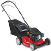 Lawnflite Lawnflite S53SPO 53cm Smart Petrol Lawnmower