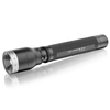 Ledlenser LED Lenser M17R 850 Lumen Rechargeable Torch