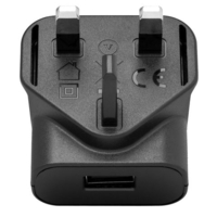 Ledlenser Ledlenser Charger for SEO7R,  H14R.2 & H7R.2