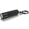 Ledlenser Ledlenser E2 20 Lumen LED Key-Ring Torch
