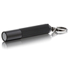 Ledlenser Ledlenser E3 16 Lumen LED Micro Torch