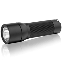 Ledlenser Ledlenser E7 120 Lumen LED Hand Torch