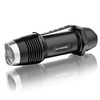 Ledlenser Ledlenser F1 400 Lumen Torch