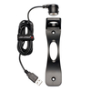 Ledlenser Ledlenser Floating Charger System for P5R