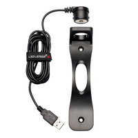 Ledlenser Ledlenser Floating Charger System for P5R