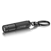 Ledlenser Ledlenser K1 17 Lumen Key-Ring Torch