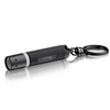 Ledlenser Ledlenser K1L 15 Lumen Key-Ring Torch