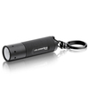 Ledlenser Ledlenser K2 25 Lumen Mini Key-Light
