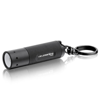 Ledlenser Ledlenser K2 25 Lumen Mini Key-Light