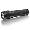 Ledlenser Ledlenser L7 115 Lumen Polycarbonate Torch
