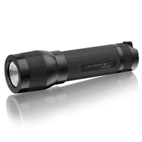 Ledlenser Ledlenser L7 115 Lumen Polycarbonate Torch