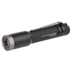 Ledlenser Ledlenser M3R 220 Lumen Rechargeable Torch