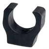 Ledlenser Ledlenser Screw-On Torch Holder