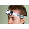 Ledlenser Ledlenser® SEO Headlamp Black
