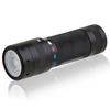 Ledlenser Ledlenser T2QC 140 Lumen Quad Colour Torch