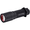 Ledlenser Ledlenser® TT Police Tac Torch