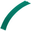 Machine Mart 10 Piece Heat Shrink Tubing - 1/8" (3.1mm)