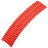 Machine Mart 10 Piece Heat Shrink Tubing - 3/16" (4.7mm)