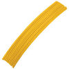 Machine Mart 10 Piece Heat Shrink Tubing -1/4"