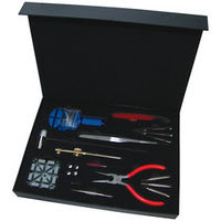 Machine Mart 30 piece Watch Repair Kit