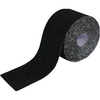 Machine Mart Anti-Slip Tape Black 5m x 50mm