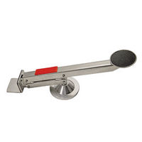 Machine Mart Door and Board Lifter