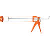 Machine Mart Heavy Duty 280mm (11”) Caulking Gun