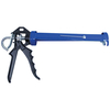 Machine Mart Heavy Duty Caulking Gun