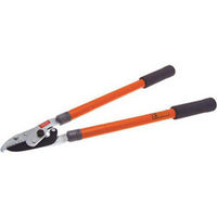 Machine Mart Heavy Duty Telescopic Lopper With Anvil Head