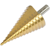 Machine Mart HSS Step Drill (4 - 42mm)