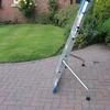 Machine Mart Ladder Anti-Slip Safety Footers