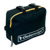 Machine Mart Outeredge Bag for Folding Bike