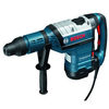 Machine Mart Xtra Bosch GBH 8-45 DV Professional SDS-max Rotary hammer (110V)