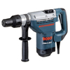 Machine Mart Xtra Bosch GBH5-38 SDS-Max Combi Hammer Drill (230V)