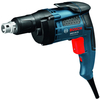 Machine Mart Xtra Bosch GSR 6-25 TE Professional Drywall screwdriver (110V)