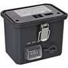 Machine Mart Xtra Brennenstuhl 11.1V/2200mAh Li-Ion Rechargeable Battery