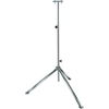 Machine Mart Xtra Brennenstuhl BS 250 Telescopic Tripod