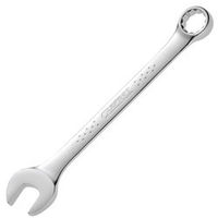 Machine Mart Xtra Britool Expert 1 5/8" Combination Spanner