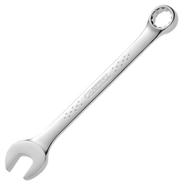 Machine Mart Xtra Britool Expert 1 7/8" Combination Spanner