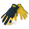 Machine Mart Xtra Cat® - Premium Deer Gloves Large