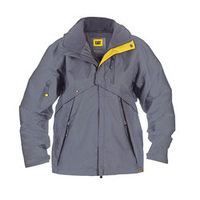 Machine Mart Xtra Cat - Deluxe Performance Jacket (XXL)