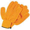 Machine Mart Xtra Dickies Gripper Glove One Size