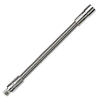 Machine Mart Xtra Facom R.216 1/4" Drive Flexible Extension 150mm