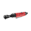Machine Mart Xtra Facom VR.J254 3/8" Pneumatic Mini Ratchet