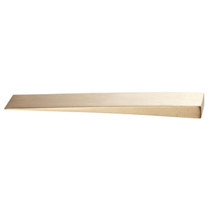 Machine Mart Xtra Facom WF150.30SR 30mm Non-Sparking Wedge